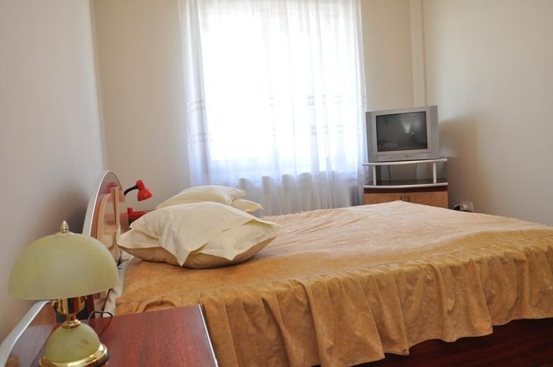 Hotel Casa Rubin Gura Humorului Pokój zdjęcie