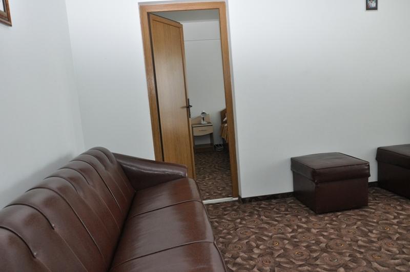 Hotel Casa Rubin Gura Humorului Pokój zdjęcie