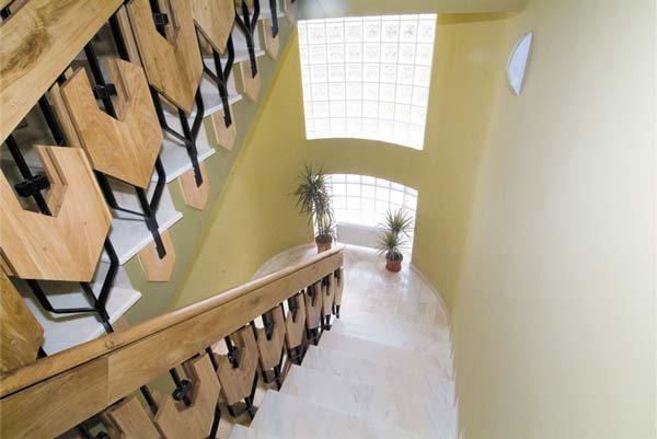 Hotel Casa Rubin Gura Humorului Zewnętrze zdjęcie