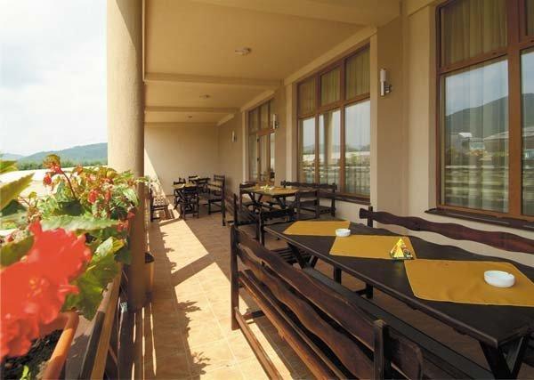 Hotel Casa Rubin Gura Humorului Zewnętrze zdjęcie